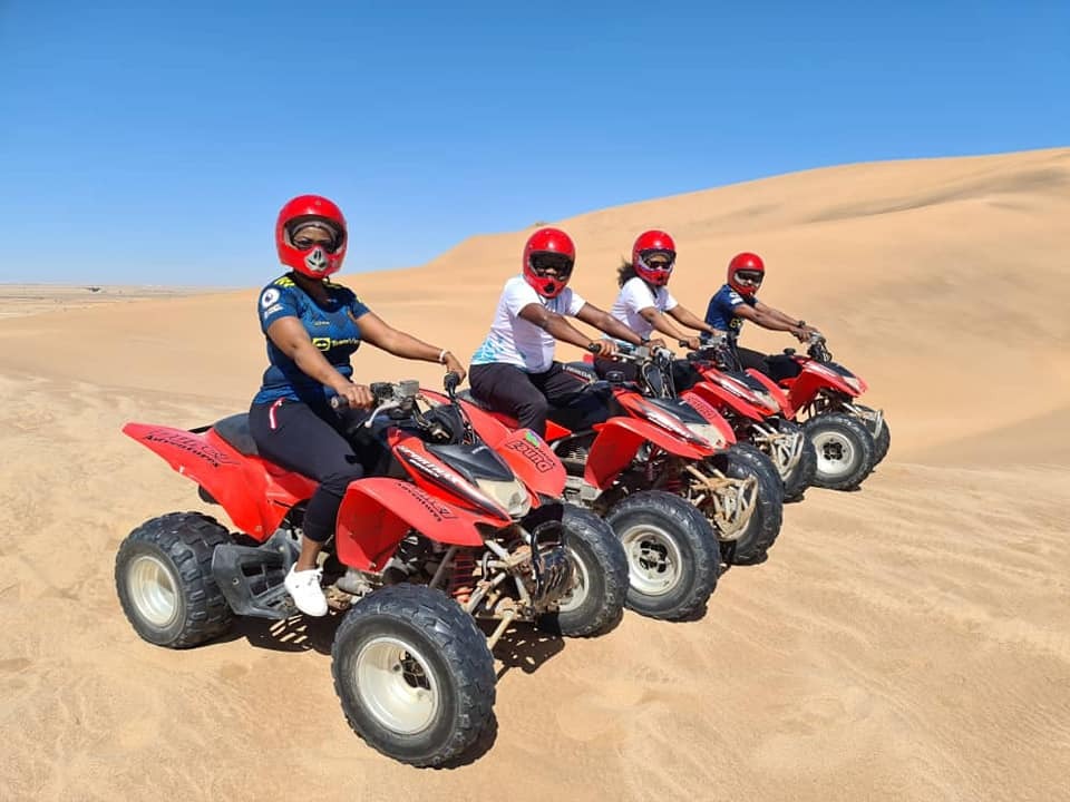  Create a photorealistic image of a map with pins marking various curated tour locations. The map should appear worn and antique, adding an element of discovery. Surrounding the map are small, relevant props like a compass, a passport, and a vintage camera. The lighting should be warm and inviting, highlighting the details of the map and the props. The color palette should be muted and earthy, with pops of color from the pin markers. The overall style should evoke a sense of exploration and discovery, drawing viewers into the world of curated travel experiences.