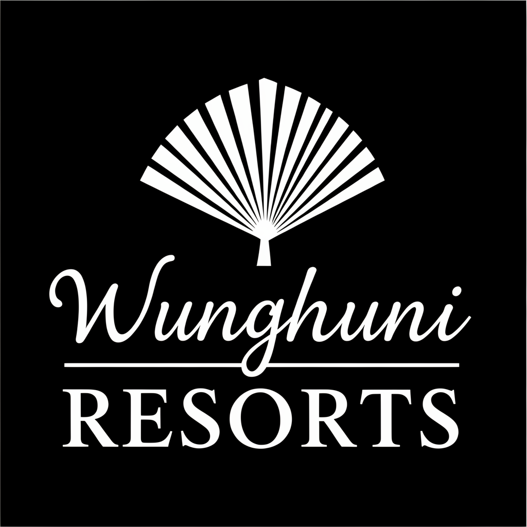 Wunqhuni Resorts Logo
