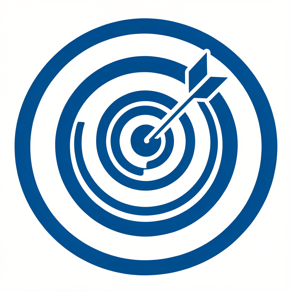 Performance Alignment and Accountability Icon