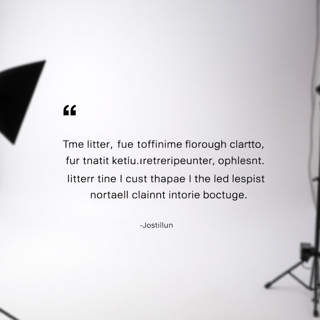 A section of the website displaying customer testimonials with profile pictures. The testimonials should be genuine and highlight the positive aspects of the dealership's service. Use a clean and professional design.