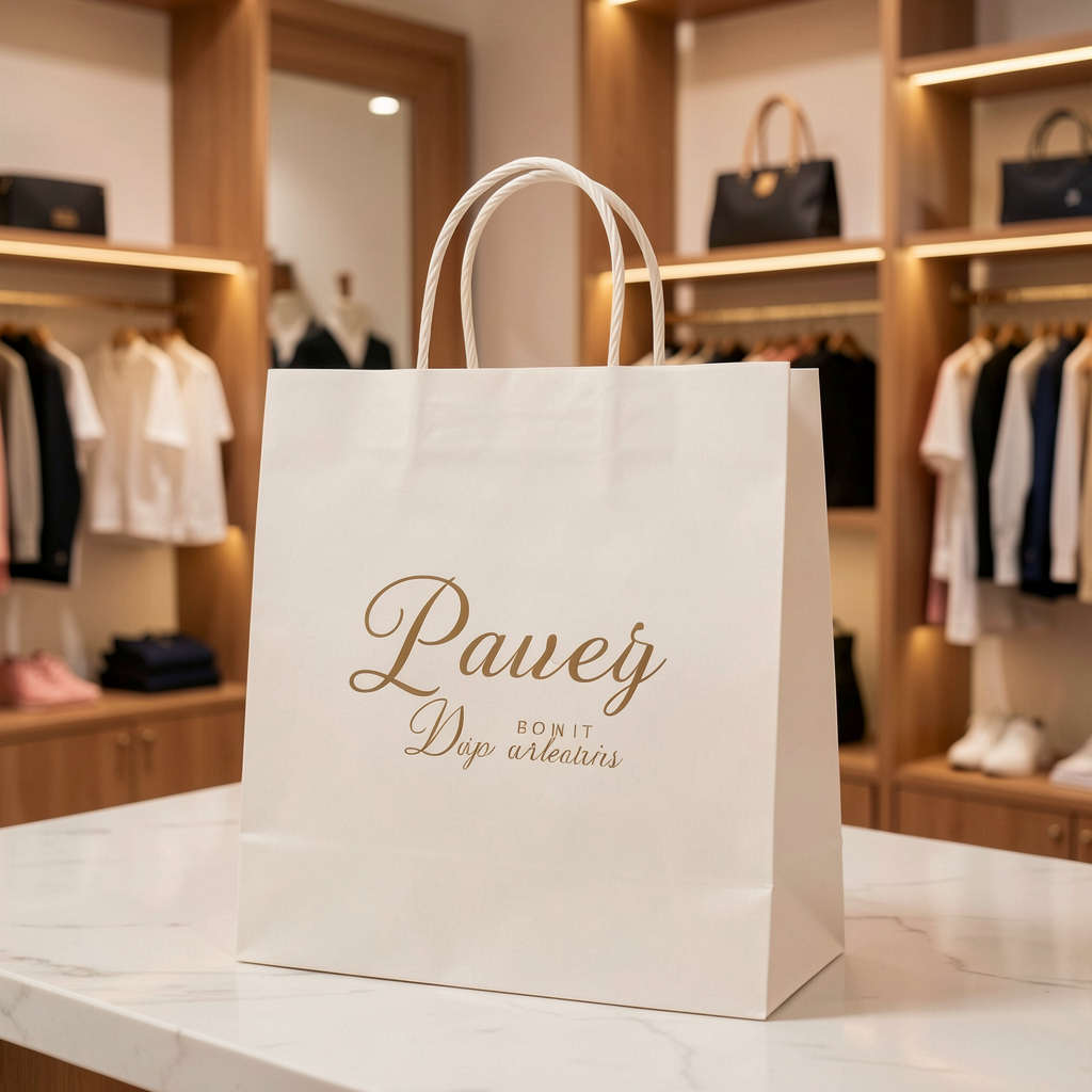 Branding Sample 19