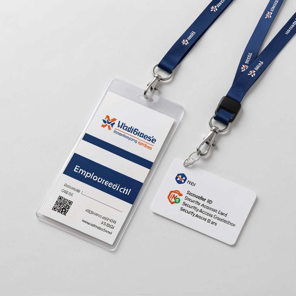Branding Sample 11