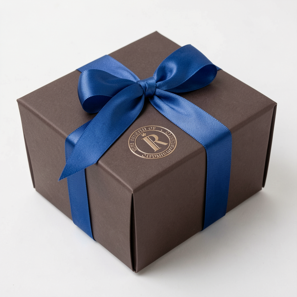 Branding Sample 16