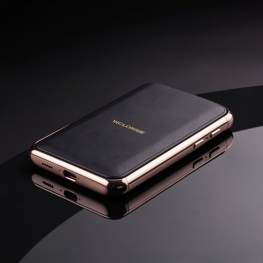 Product Photography