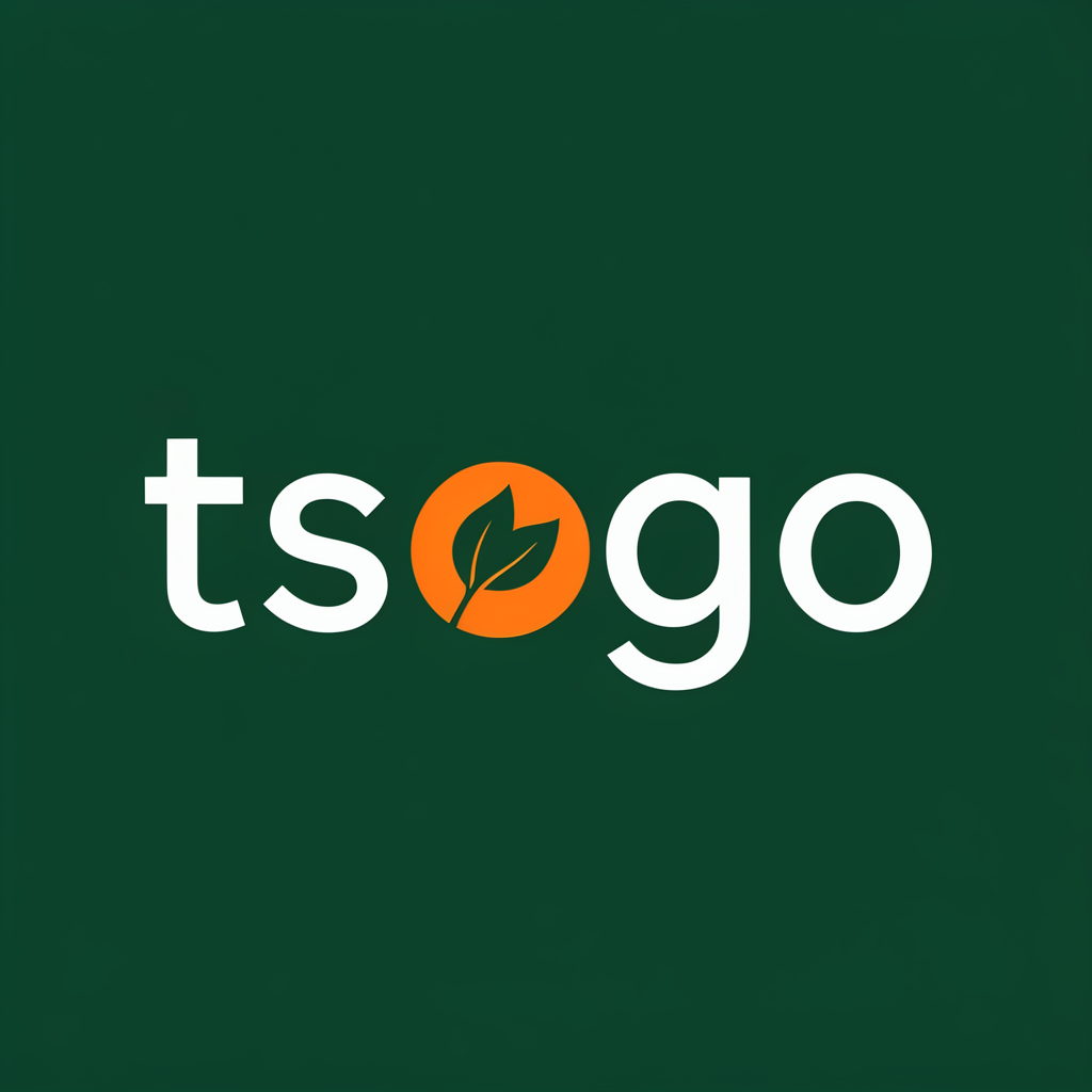 Tsogo Horizons Logo