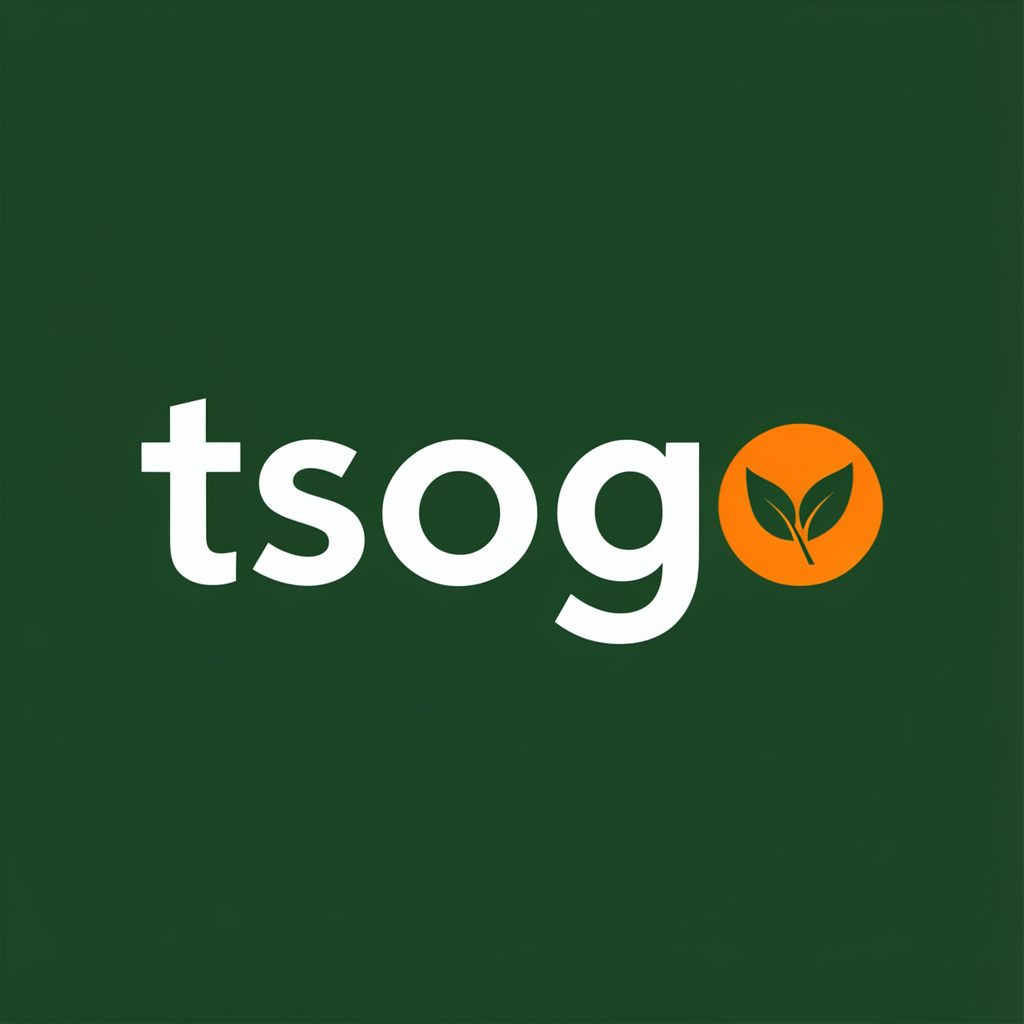 Tsogo Horizons Logo