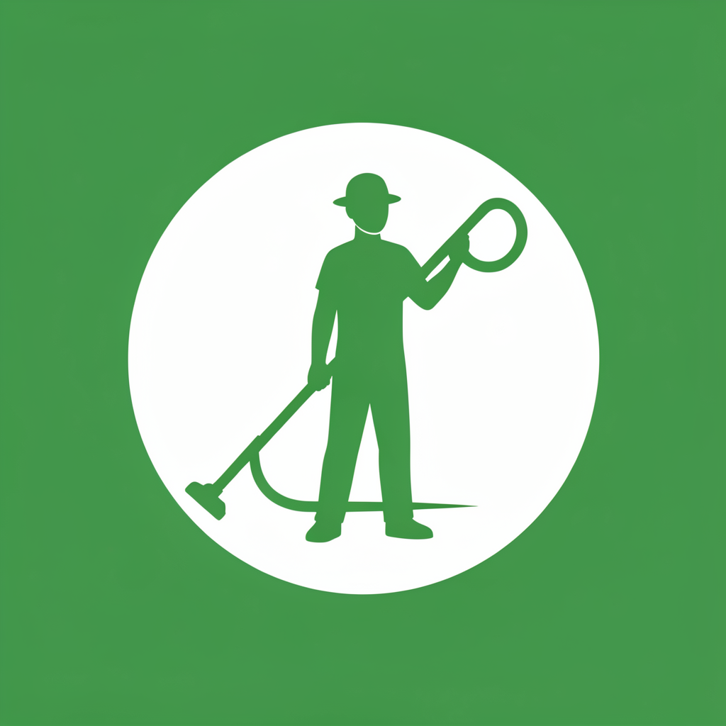 Care-Lab Logo