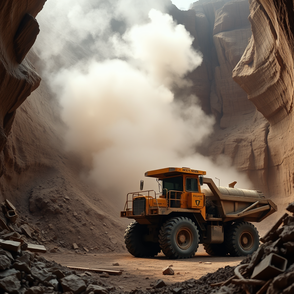 A photorealistic image depicting a network of interconnected sensors monitoring air and water quality. The sensors are deployed in a diverse environment, including urban areas, forests, and bodies of water. Data streams flow from the sensors to a central dashboard, displaying real-time analytics. The lighting is soft and natural, highlighting the technological sophistication and the organic beauty of the environment. The color palette is calming and informative, with blues and greens dominating. The camera angle is a high-angle shot, providing a comprehensive view of the monitoring network. Textures are detailed, emphasizing the technological elements and the environmental context. The style should be modern and sophisticated, conveying a sense of reliability and precision.