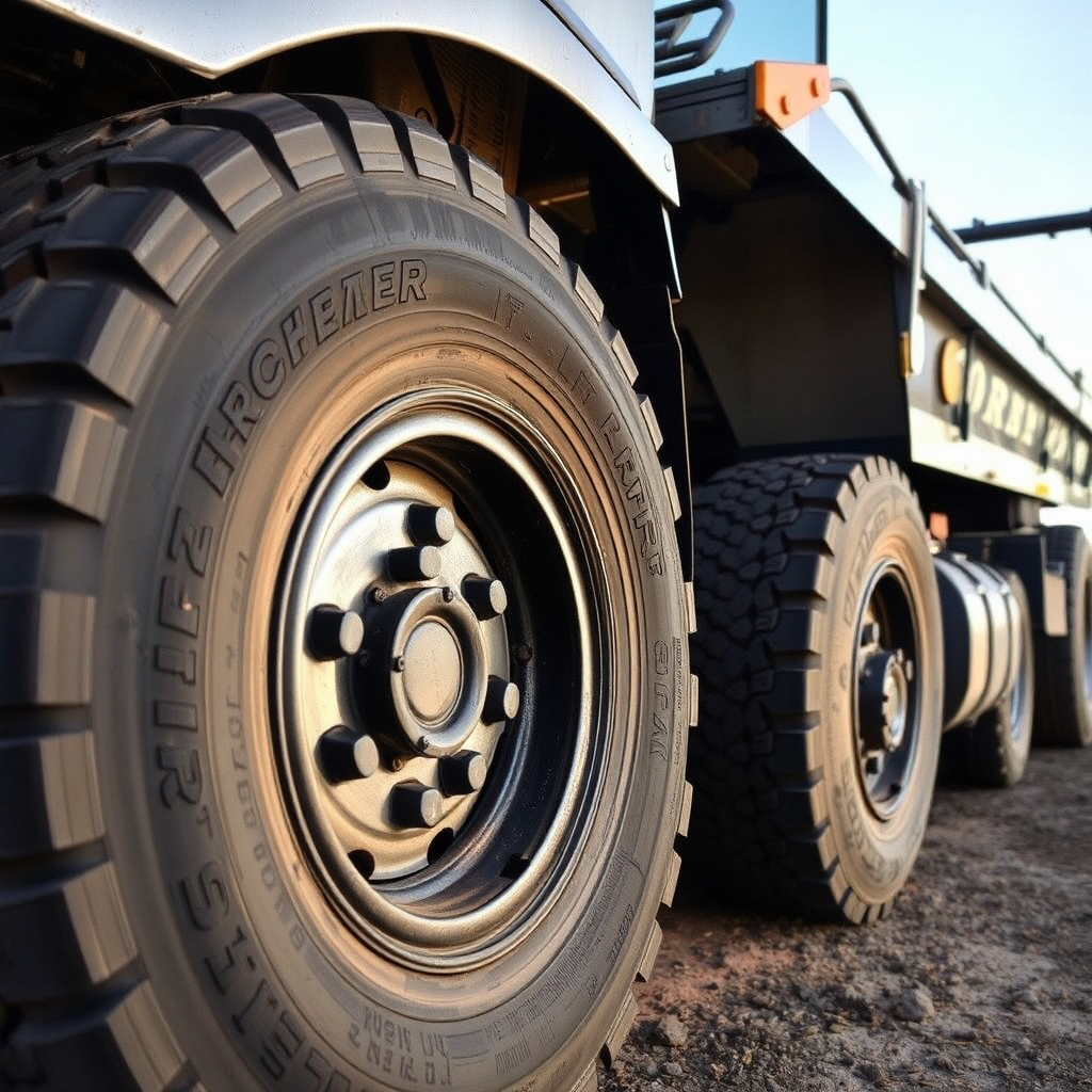 A photorealistic image demonstrating resource optimization through high-tech management. The scene shows a waste recycling plant utilizing advanced sorting and processing technologies. Materials are efficiently separated and repurposed, minimizing waste and maximizing resource utilization. The color palette is clean and efficient, with blues and greens promoting a sense of sustainability. The camera angle is a wide shot, capturing the scale and efficiency of the recycling plant. Textures are detailed, emphasizing the technological elements and the environmental impact. The style should be modern and efficient, conveying a sense of responsibility and innovation.