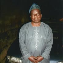 A stylized image depicting a family tree with interconnected branches representing different generations. The tree should be strong and vibrant, with leaves representing the family members. Use a warm color palette of greens and golds to evoke a sense of growth and prosperity. The background should be a soft, blurred landscape. Style reference: infographic illustrations with a focus on clarity and visual appeal.