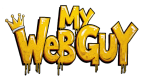 My Web Guy