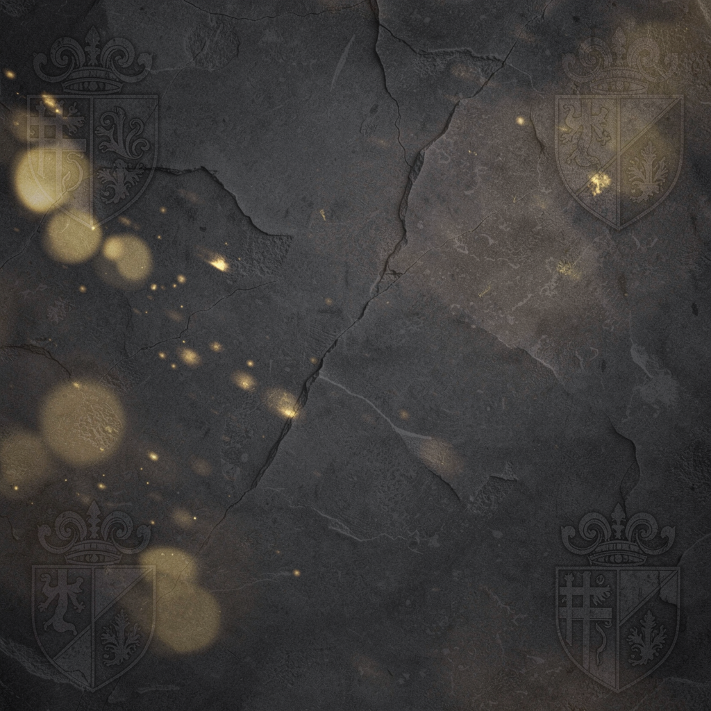Background texture