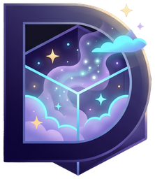 DreamBox