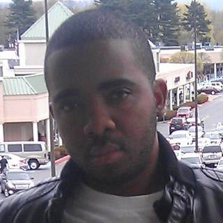 Your BAWDA agent will be: ONeil Greaves