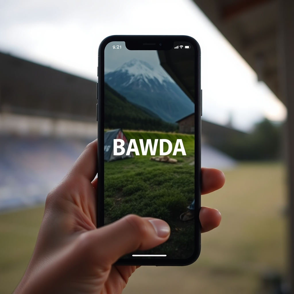 A close-up shot of a developer's hands typing code on a laptop, with the website design in the background. The website should be modern, clean, and interactive, showcasing the developer's skill and attention to detail. The image should reflect the seamless integration of design and development.