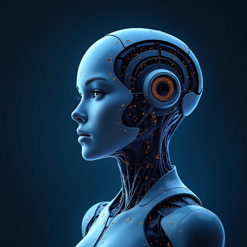AI Agent Interface