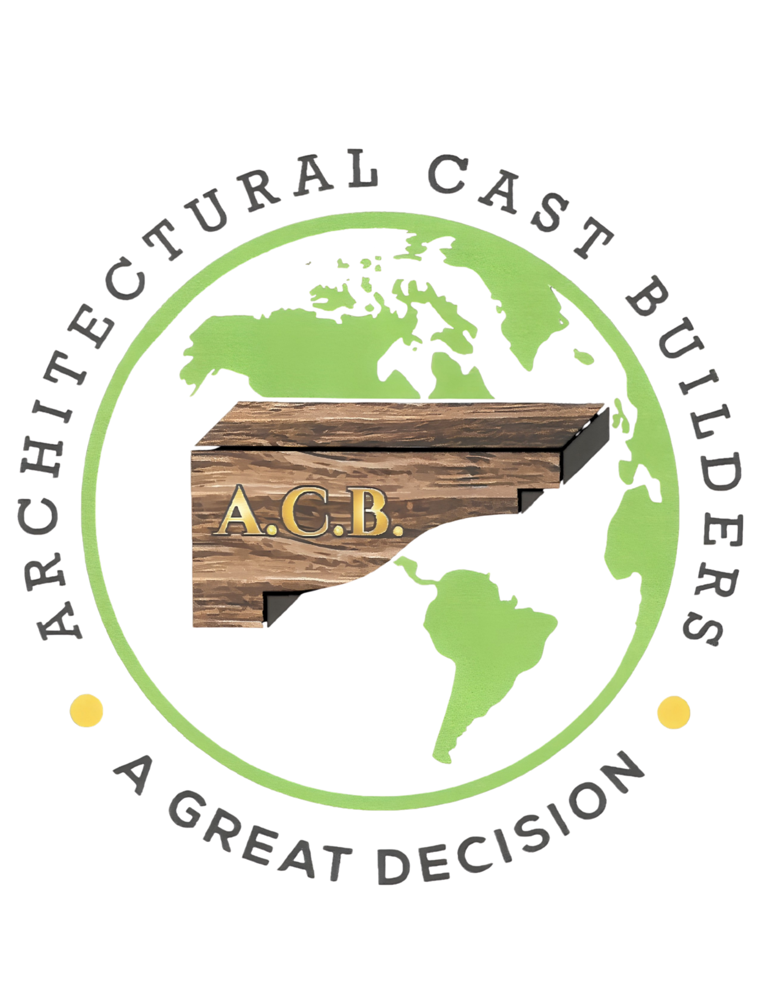 acbaec.art 