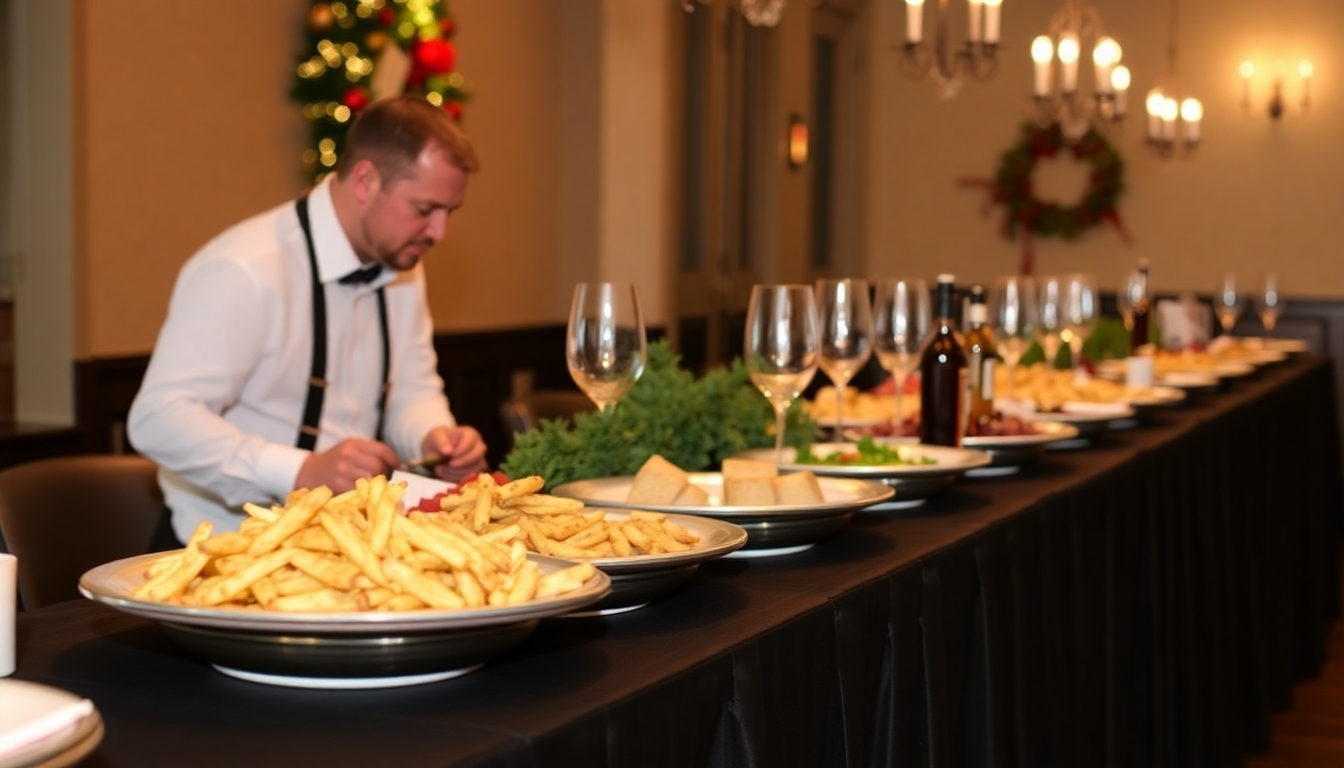 Create a photorealistic image of an antique English grammar book with intricate illustrations and detailed diagrams. The book should be open on a page explaining a key grammar concept. The lighting should be soft and academic. The camera angle should be a close-up, focusing on the details of the page.