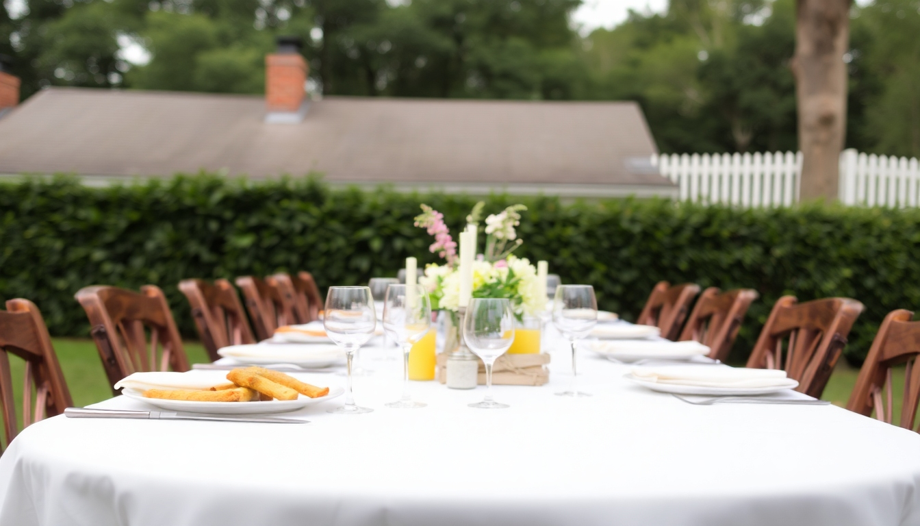 A photorealistic image of a person confidently giving a presentation in English to an international audience. The scene should be well-lit and professional. The person should exude confidence and competence. The camera angle should be a medium shot, focusing on the speaker and their audience.