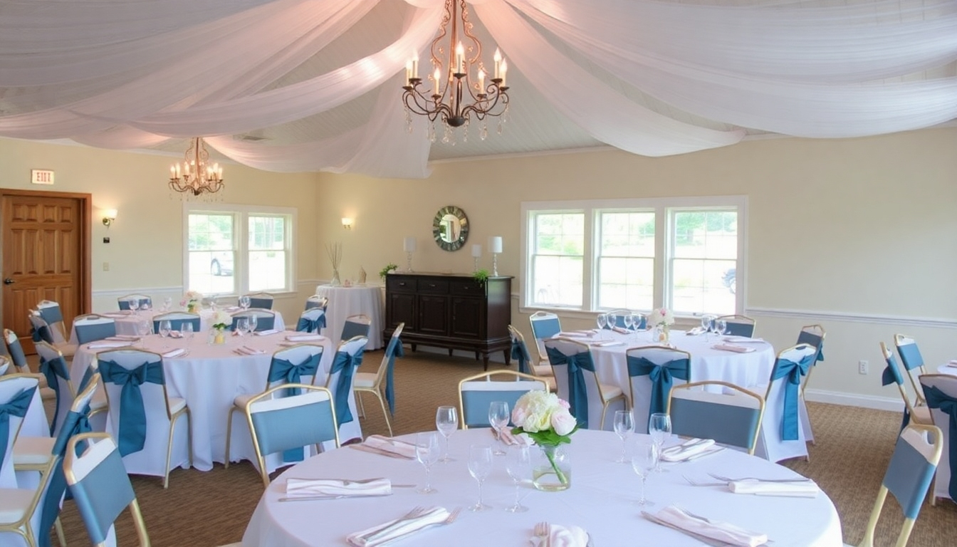 Create a stylized image depicting two hands, each belonging to individuals from different cultural backgrounds, holding a single English phrase written on a banner. The background should be blurred and depict various landmarks from around the world. The style should be uplifting and promote unity. Focus on vibrant colors and positive emotions.