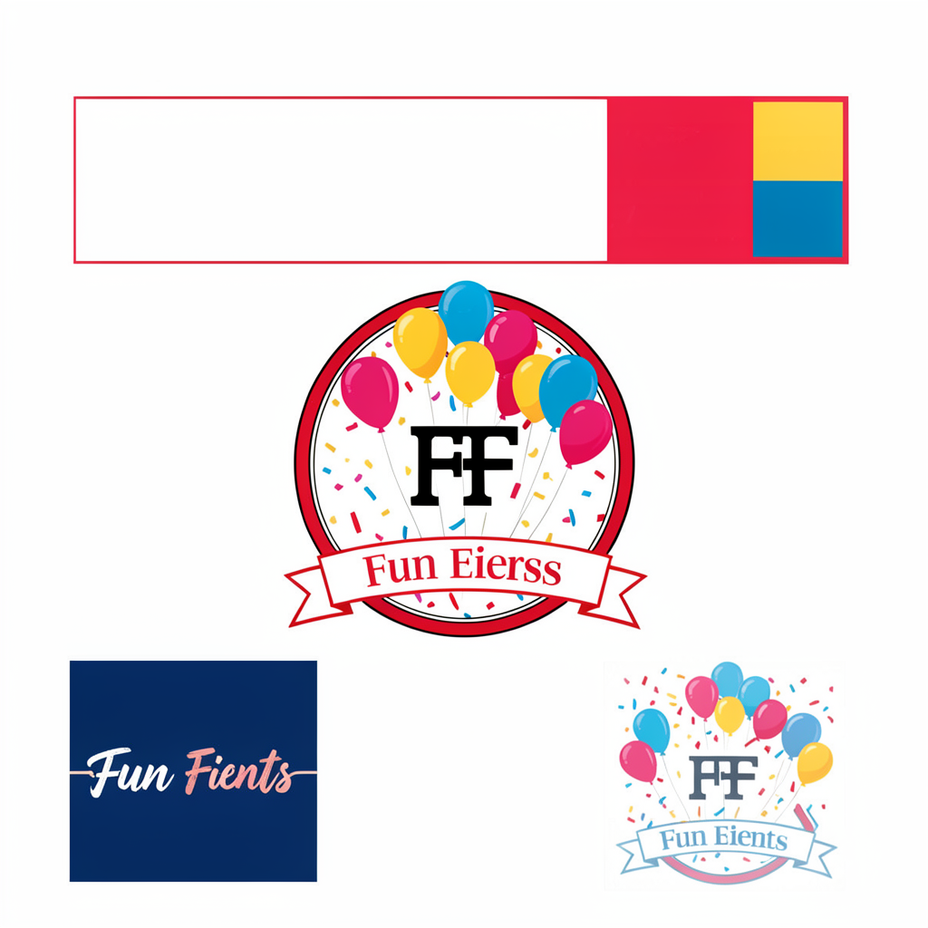 FFE team in action