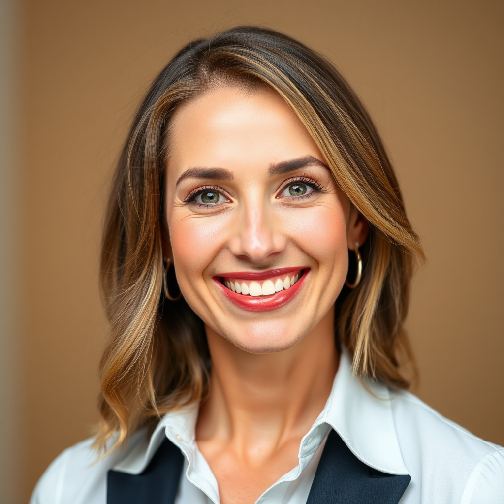 Testimonial avatar 3