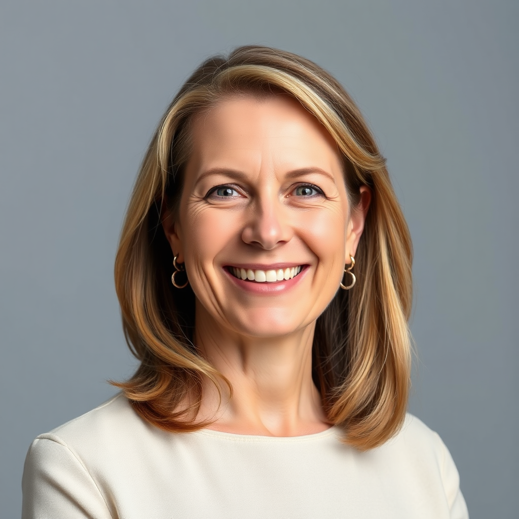 Testimonial avatar 1