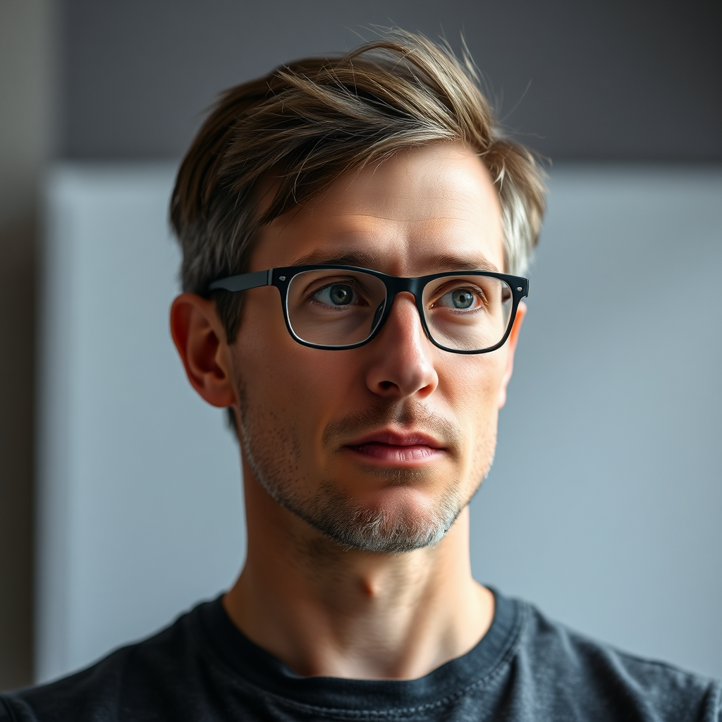 Testimonial avatar 2