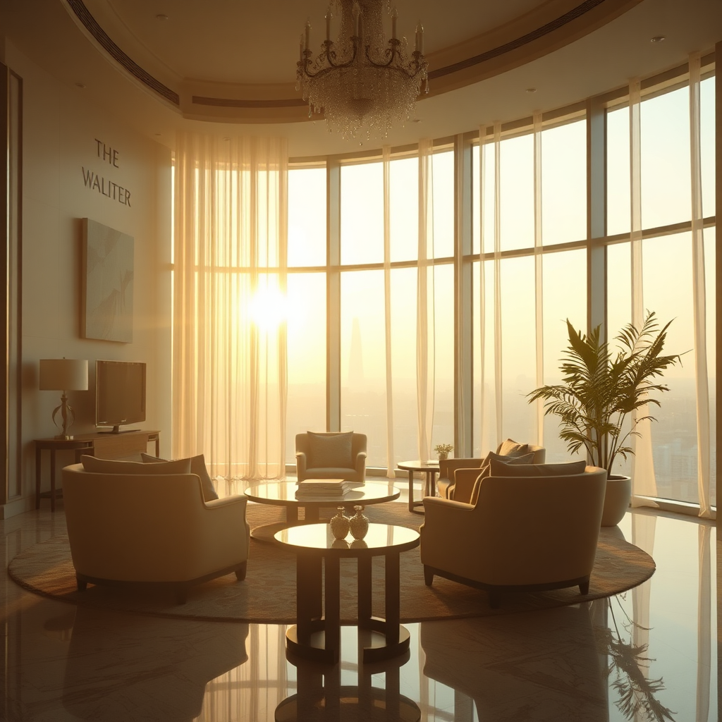 Content Production 1