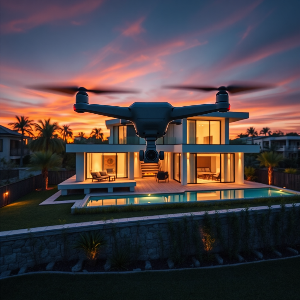 Content Production 2