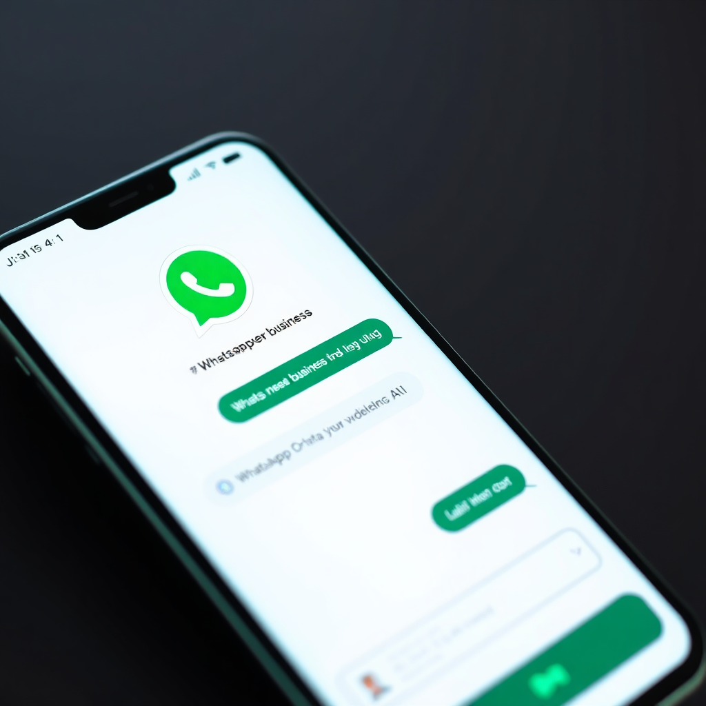 AI Social Interaction