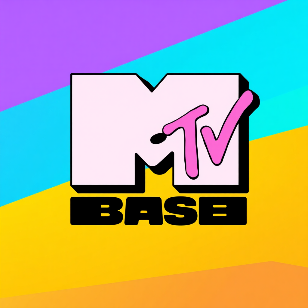 MTV Base