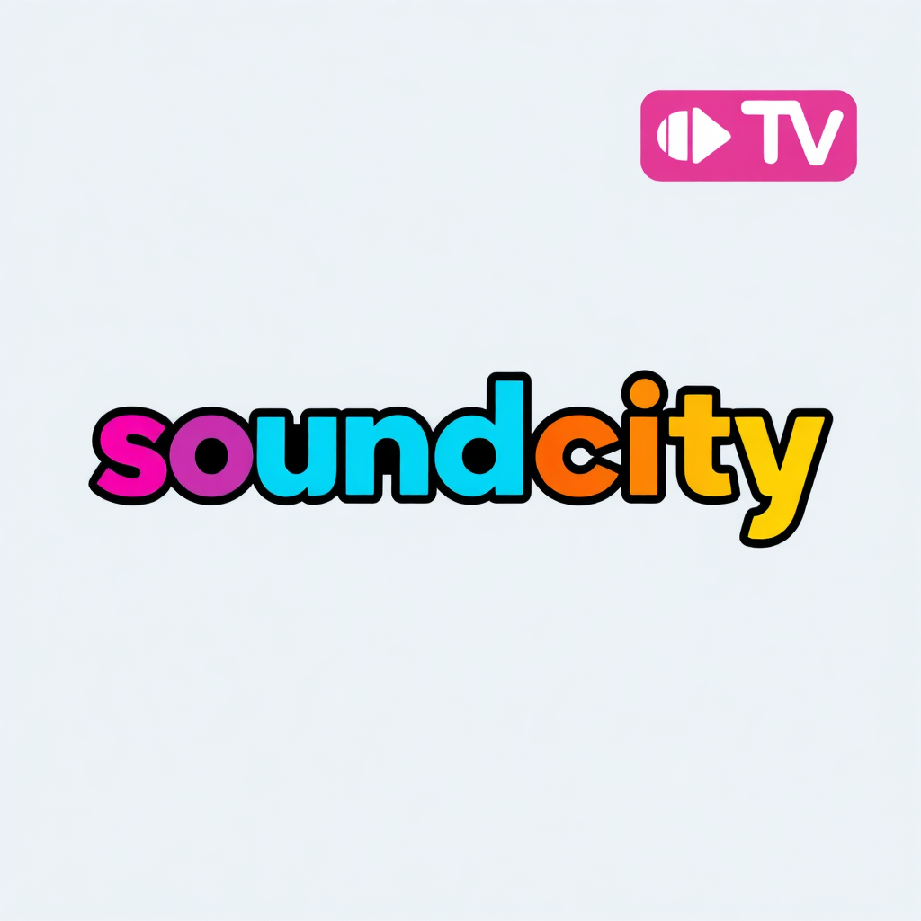 Soundcity