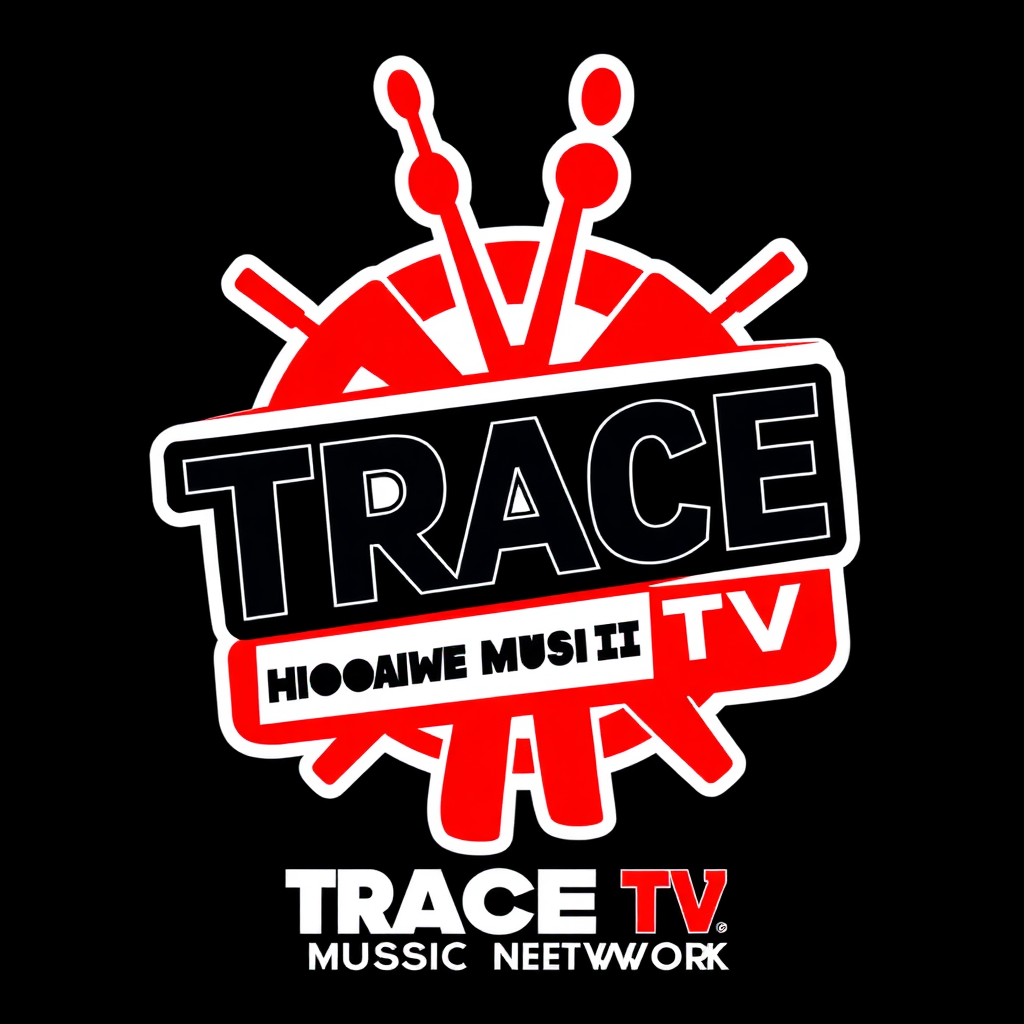 Trace TV