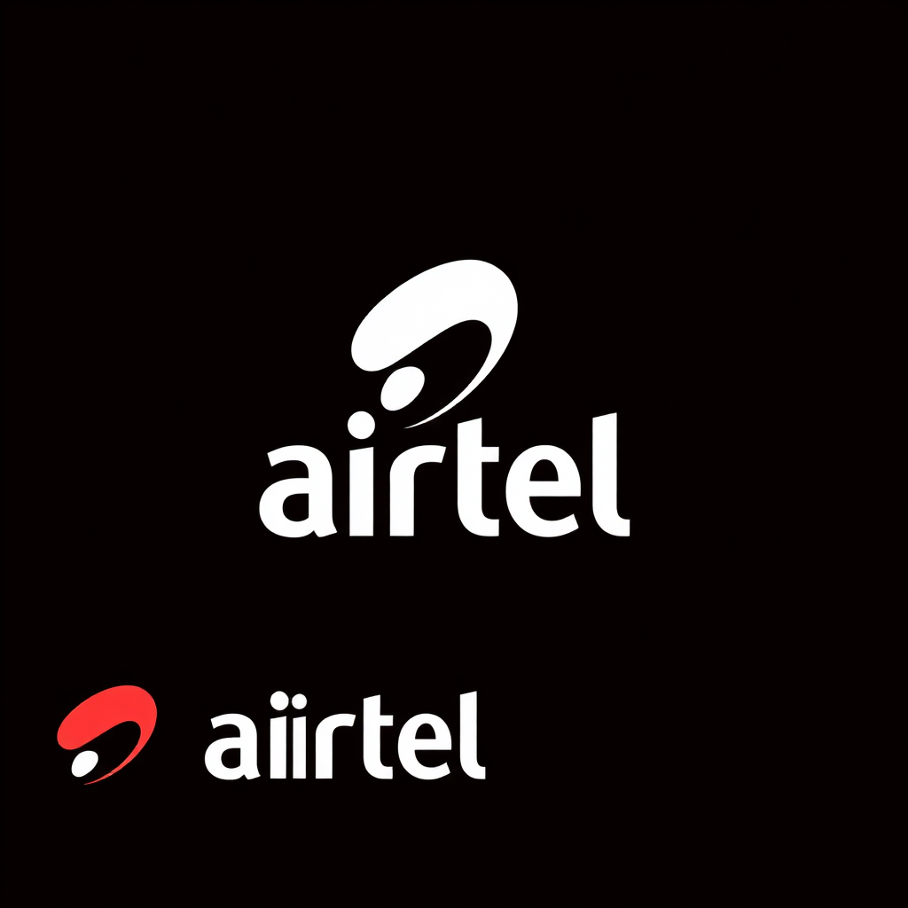 Airtel