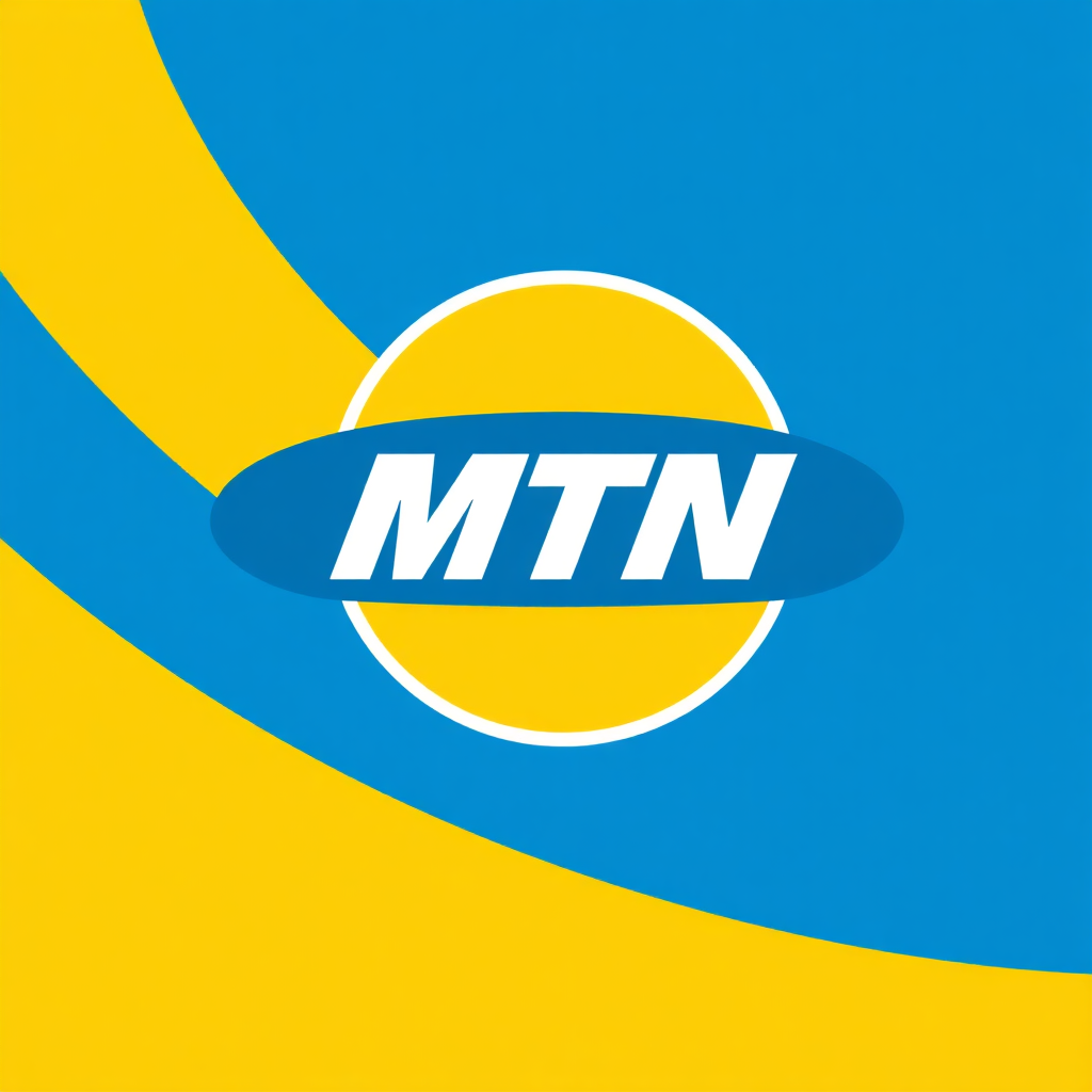 MTN
