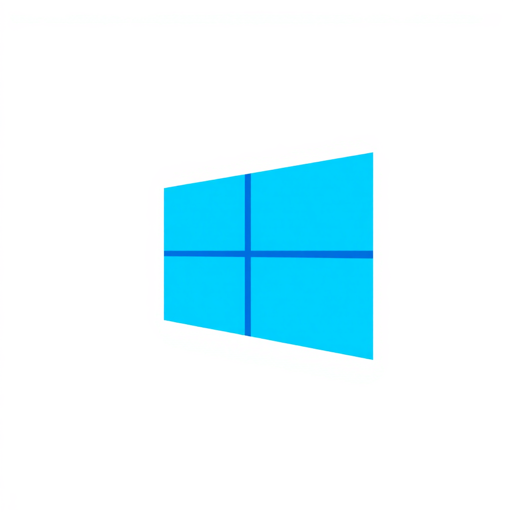 Windows logo