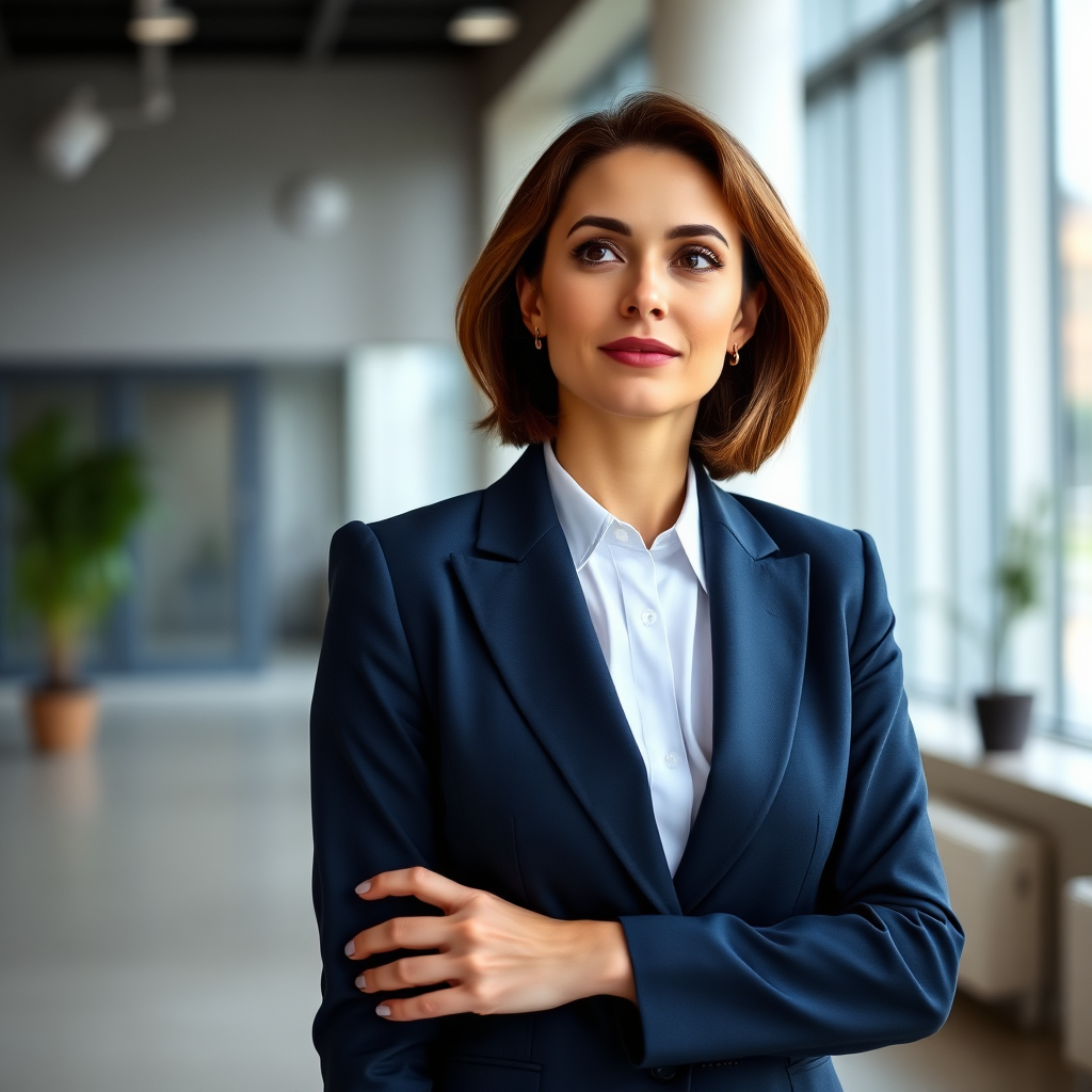 Nhu Y - Founder