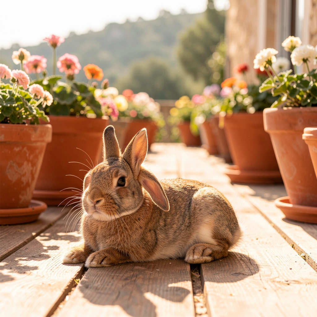 about-clover-rabbit