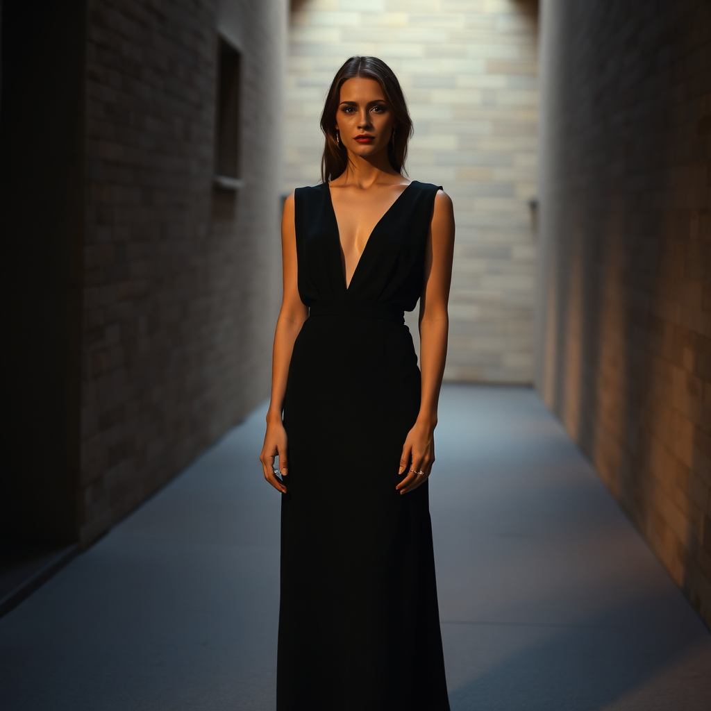 collection-look-06-black-evening-minimal-dress
