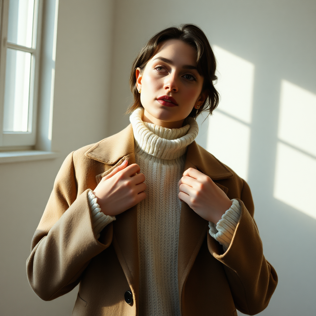 editorial-seasonless-dressing-cover