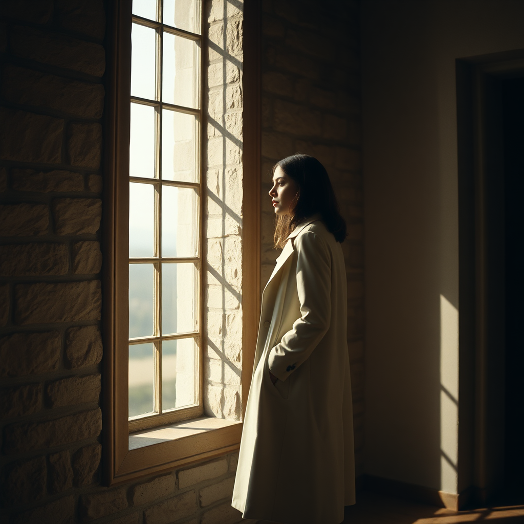 editorial-modal-hero-fallback