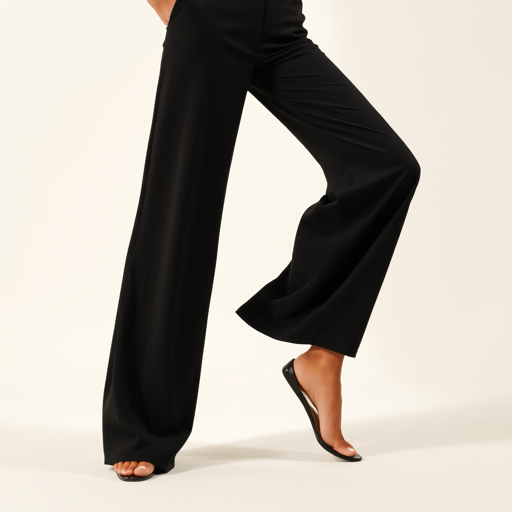 styling-suggestion-02-wide-leg-pant