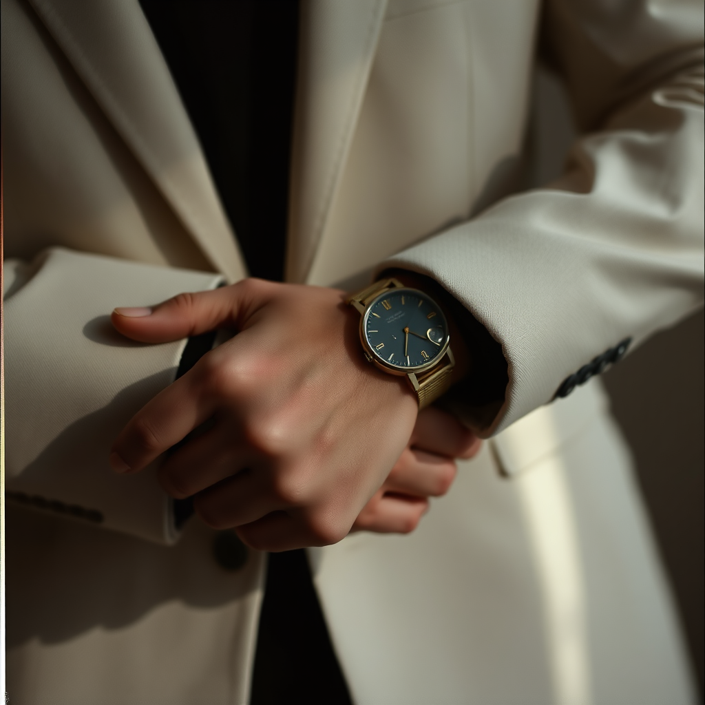 editorial-modal-side-fallback