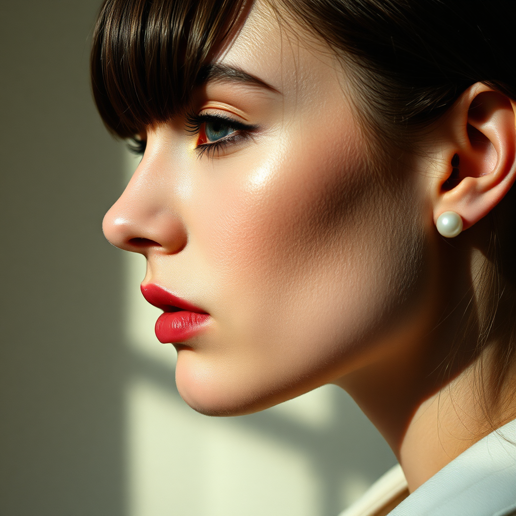 editorial-longscroll-heiress-side