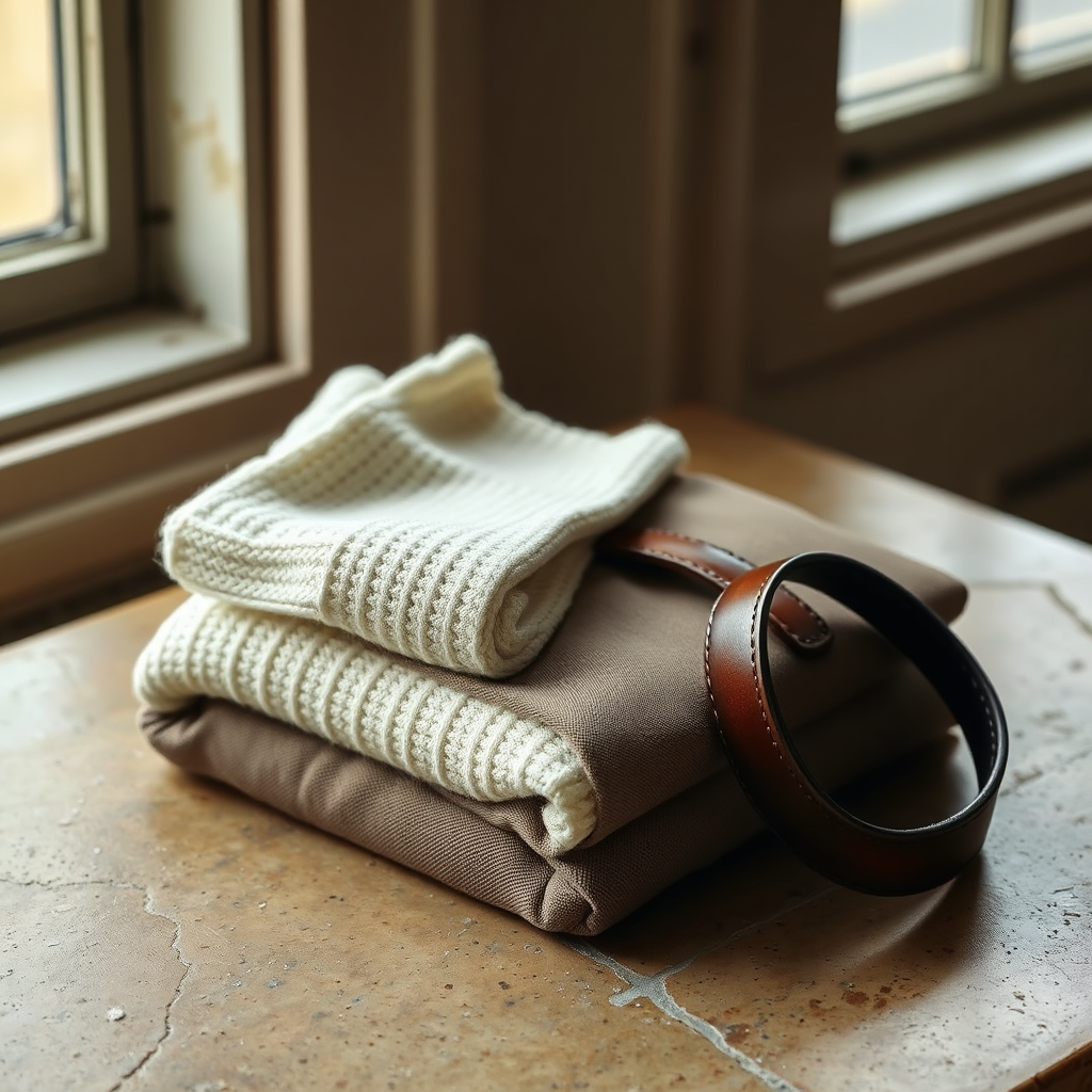 editorial-longscroll-seasonless-side