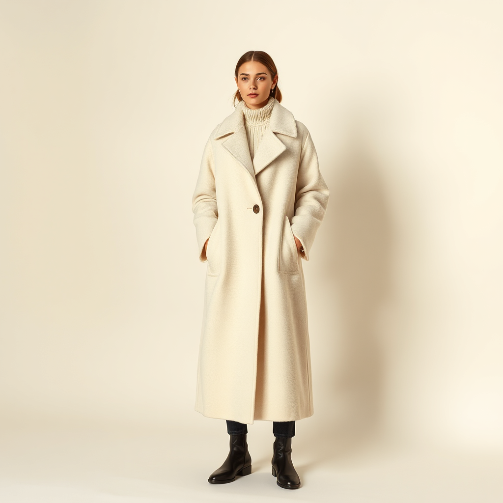 lookbook-model-coat-01