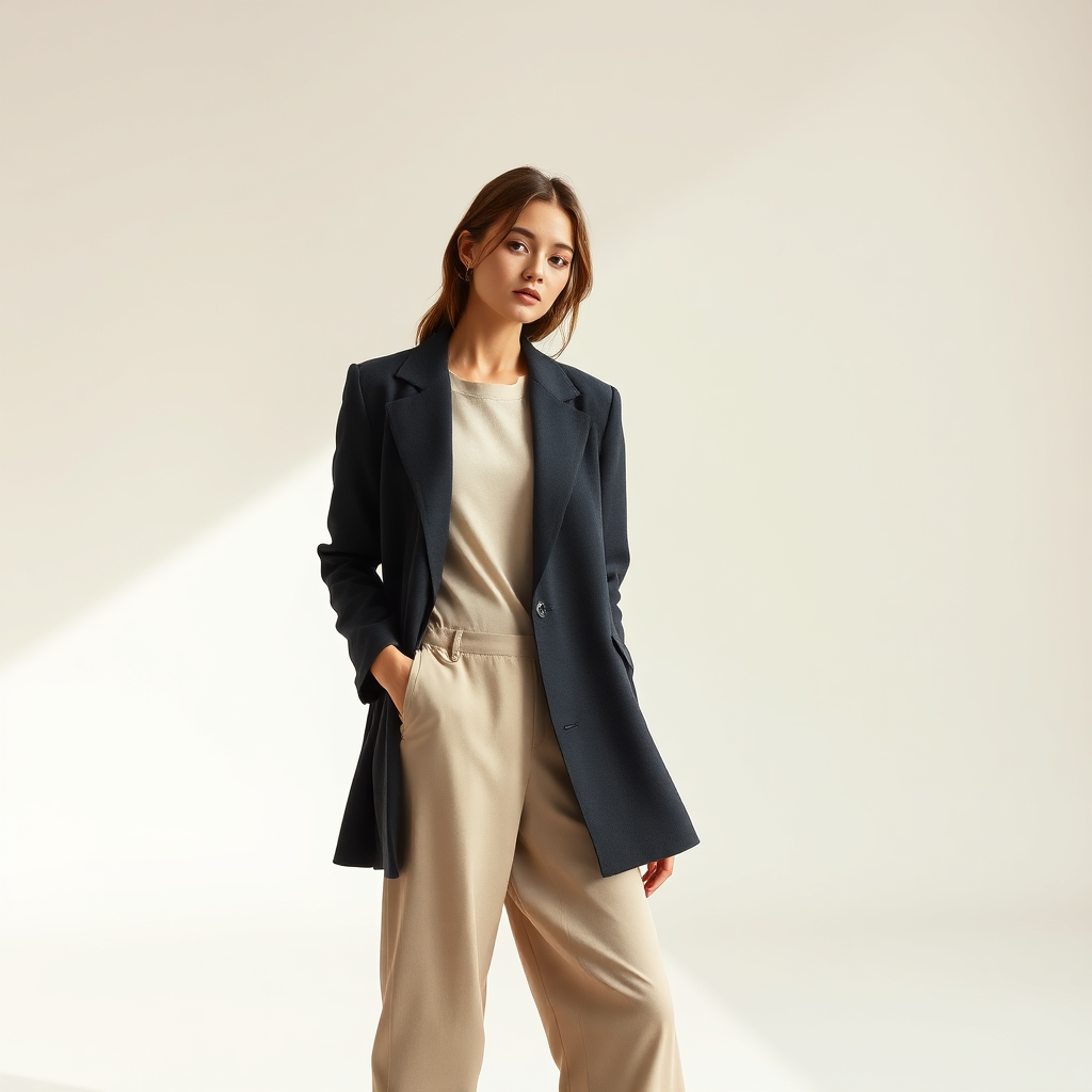 lookbook-model-blazer-02