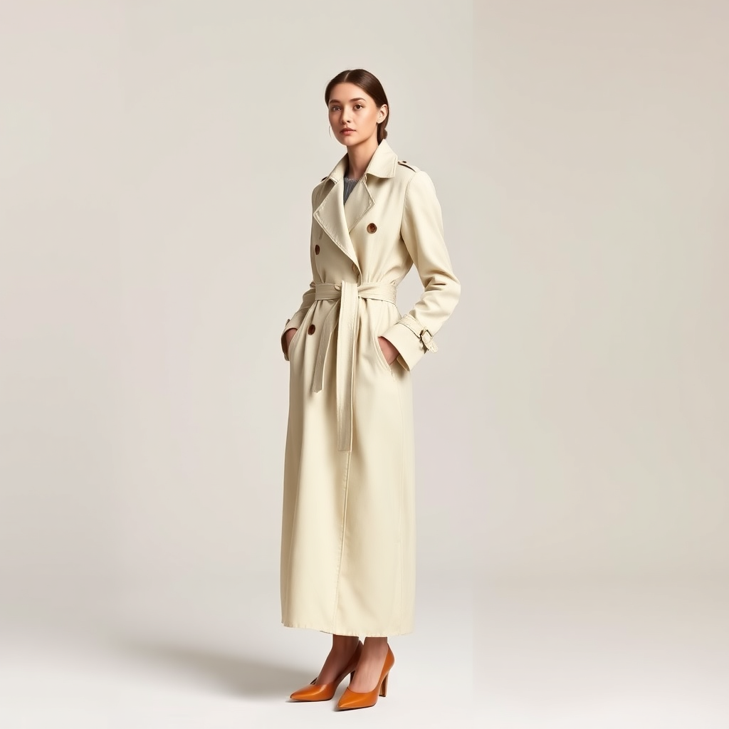 lookbook-model-coat-02