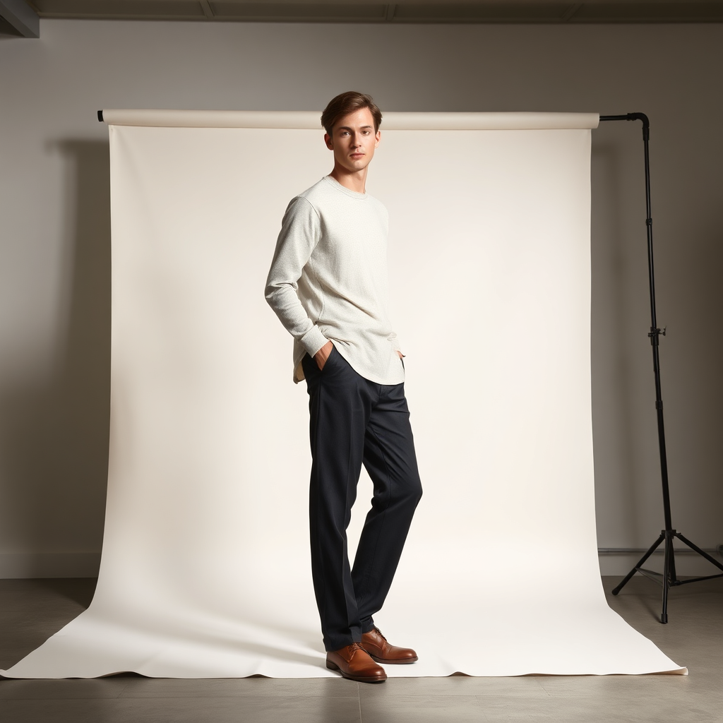 lookbook-model-pant-01